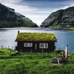 Faroe Islands