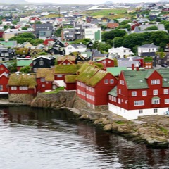 Faroe Islands